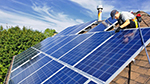 Pourquoi faire confiance à Photovoltaïque Solaire pour vos installations photovoltaïques à Curgies ?